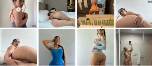 Poppy louiz Onlyfans