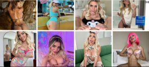 Adriannaeves Onlyfans