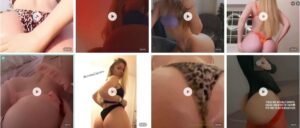 Lindsaycapuano Onlyfans