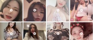OnlyFans日本巨乳AV女优anriokita_real（沖田杏梨）收费资源合集[4082P404V10.4G]