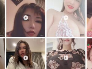 OnlyFans日本巨乳AV女优anriokita_real（沖田杏梨）收费资源合集[4082P404V10.4G]