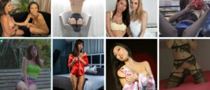 OnlyFans亚籍大奶风骚熟女女优Ayakofuji付费资源合集[2797P140V12.6G]