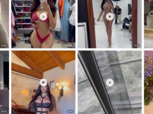 Ennidwong Onlyfans