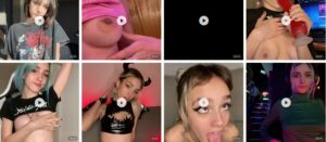 LittleMiaUwu Onlyfans