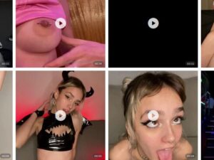 LittleMiaUwu Onlyfans