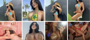 LunaElliee Onlyfans