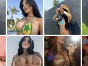 LunaElliee Onlyfans