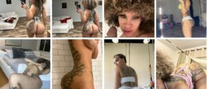 rachelfit onlyfans