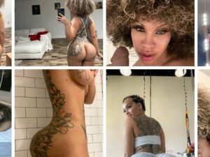 rachelfit onlyfans