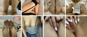 OnlyFans极品女神小污女大黑牛炮机幻龙自慰秀vxiaowunv收费订阅合集[350P45V9.21G]