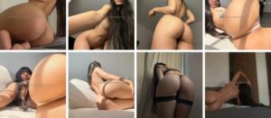 Amy.cg Onlyfans