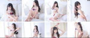 阮邑_Fairy