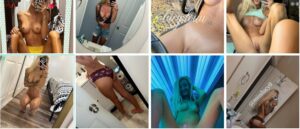 lucy.louu – lucy__louu