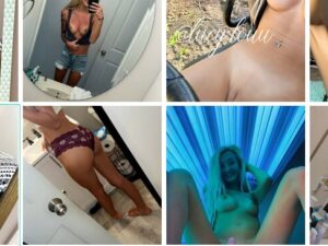 lucy.louu – lucy__louu