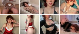Angelica_Reed Onlyfans