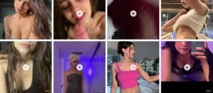 Laaras2 Onlyfans