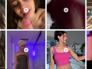 Laaras2 Onlyfans