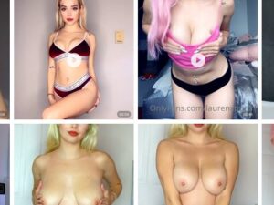 Burchtwins Onlyfans