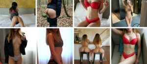 jayinne onlyfans