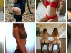 jayinne onlyfans