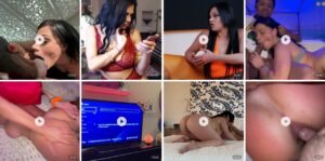 PrincessAlura onlyfans