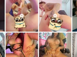 Valecasta Onlyfans