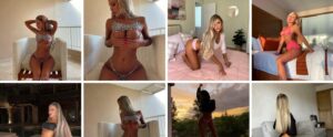 Agusanon Onlyfans