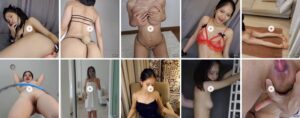 OnlyFans亚裔白虎少女极品炮架子Asian_sexdoll收费订阅合集[5575P1768V48G]