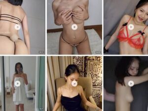 OnlyFans亚裔白虎少女极品炮架子Asian_sexdoll收费订阅合集[5575P1768V48G]
