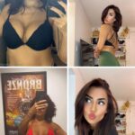 mynameiszaraaa Onlyfans
