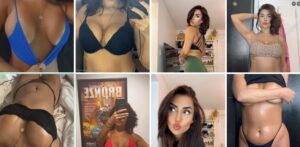 mynameiszaraaa Onlyfans mynameiszaraaa Onlyfans