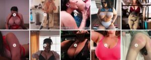 GabbyStone Onlyfans