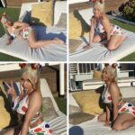 AaliyahHadid onlyfans