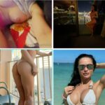 Rush187 Onlyfans