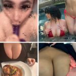 Meldadel onlyfans