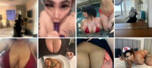 Meldadel onlyfans