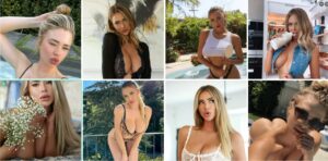 Awesomeantjay onlyfans