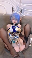 Remukira – Rem 7