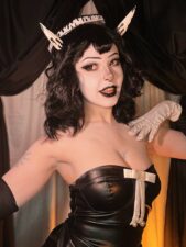 Kirapika – Alice Angel