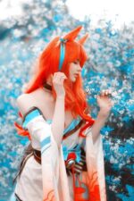 Bun_with_raisins_007 – Ahri