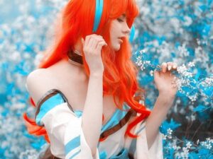 Bun_with_raisins_007 – Ahri