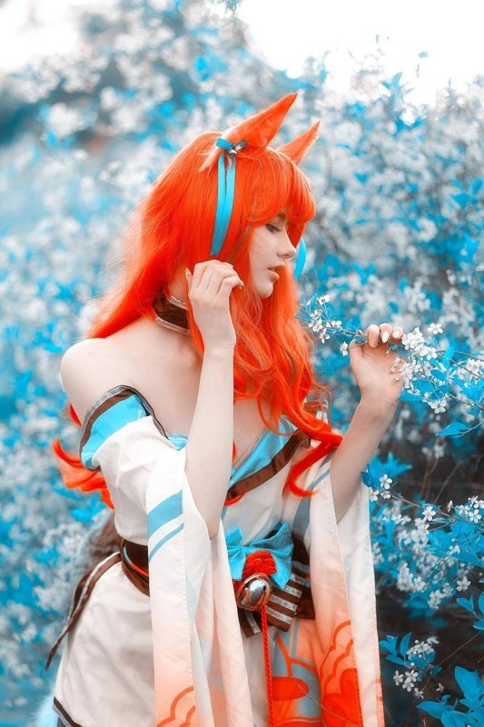 Bun_with_raisins_007 – Ahri