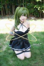 3mime – Ubel