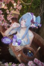 Plathong – Mizuki