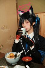 芹香 发财阿弦