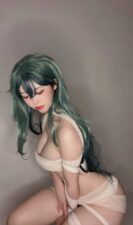 [Imeva] Collection 3 – Sort by Name – Always update