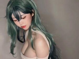 [Imeva] Collection 3 – Sort by Name – Always update