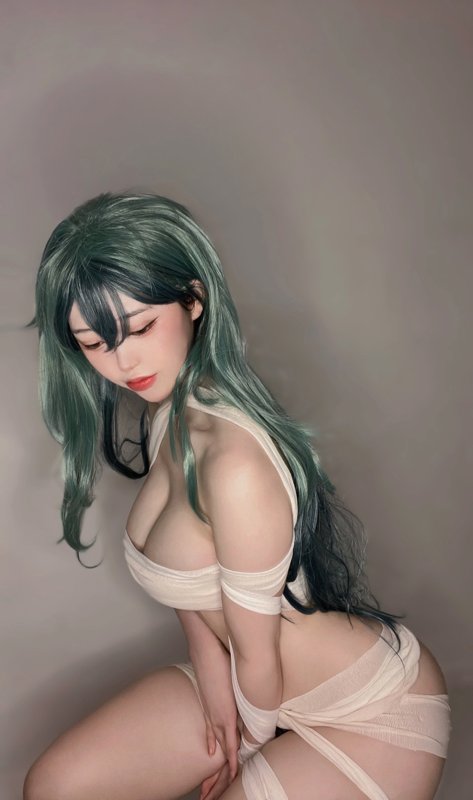 [Imeva] Collection 3 – Sort by Name – Always update