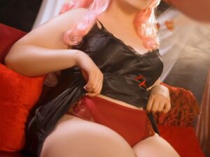 Minty – Mori