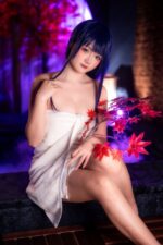 Xiaoyukiko – Inazuma Onsen
